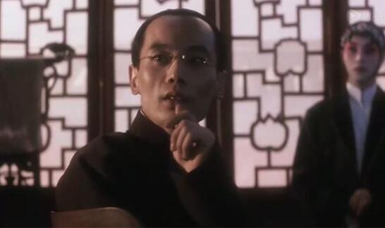 Ԭ��ү�Ե�������ʲô