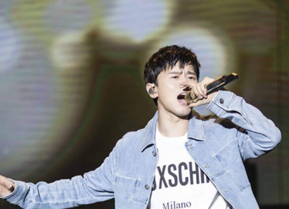 �Žܳ��Լ��Ǹ�����һ��