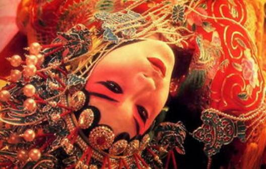 Ԭ��ү�Ե�������ʲô