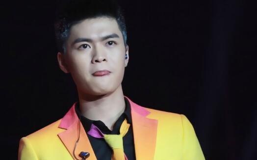 �����������˭