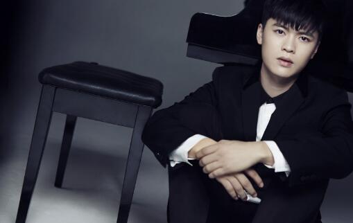 �����������˭