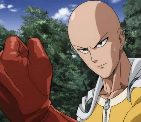 ���ƺ�����˭����