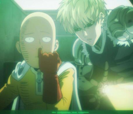 ���ƺ�����˭����