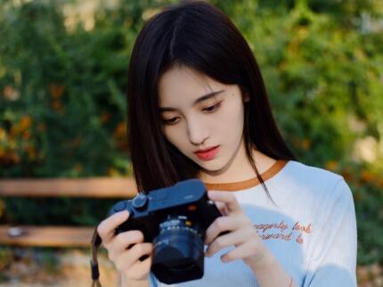 ��溵t�˳�snh48����