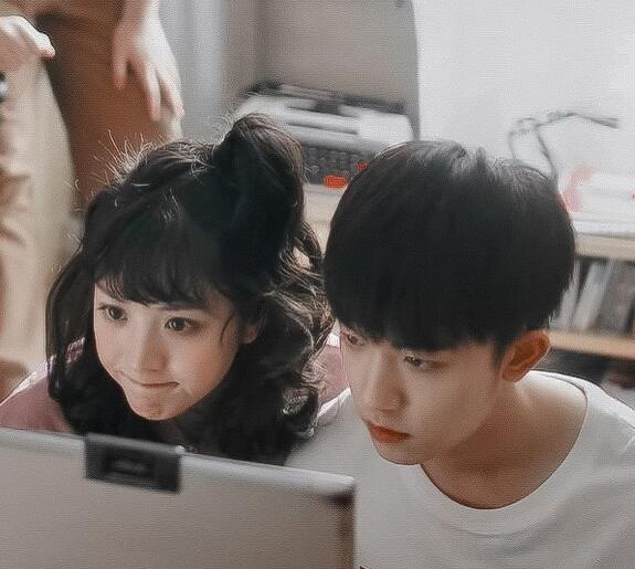 ��˿ɰ�������С˵��