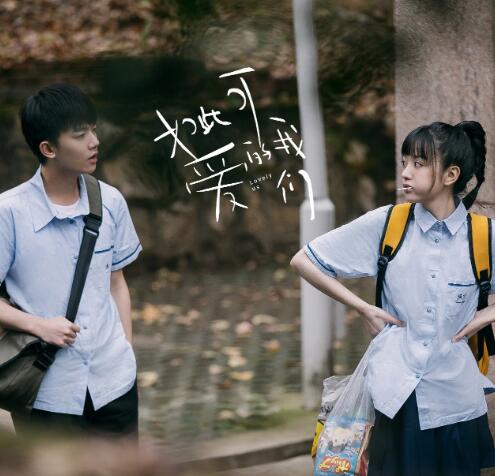 ��˿ɰ�������С˵��