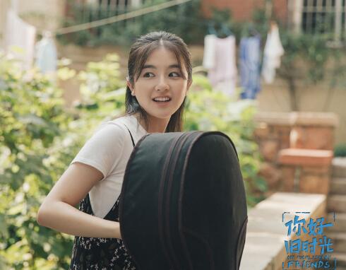 �����ܵ�����