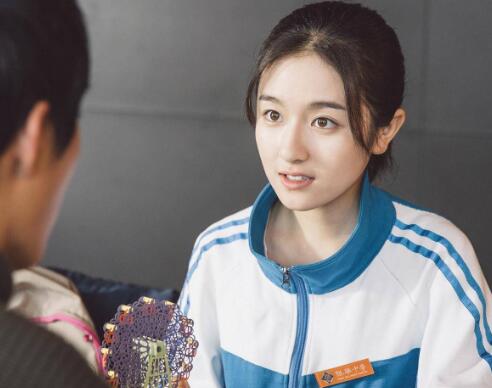 �����ܵ�����