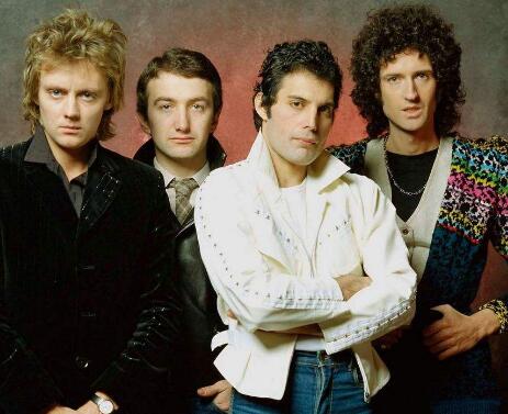 �ʺ��ֶ�����Ϊ�ι���