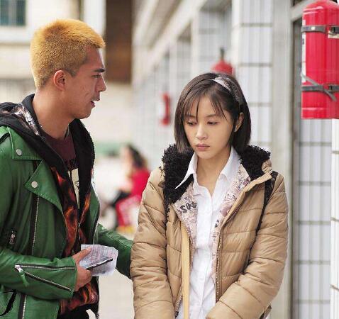 ׷����Ҳ������˵�����ﻰ