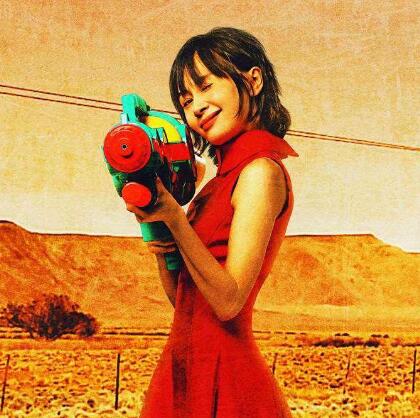 ׷����Ҳ������˵�����ﻰ