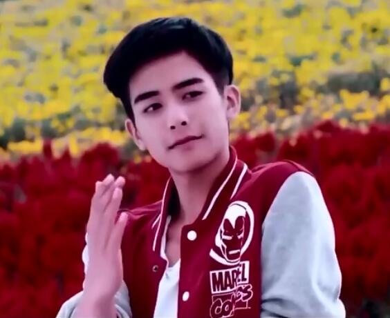 ȫԱ����������������һ��