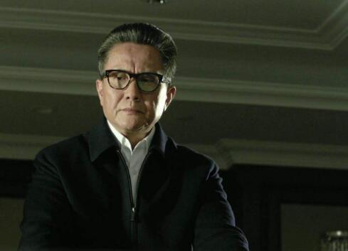 �������͸�С��Ĺ�ϵ