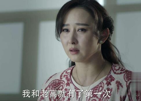 �������͸�С��Ĺ�ϵ