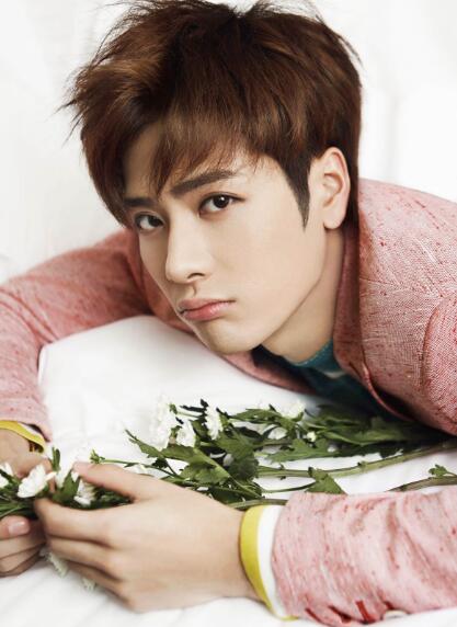 ���ζ��������