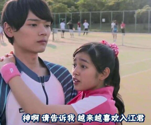 һ�Ƕ���ԭ��