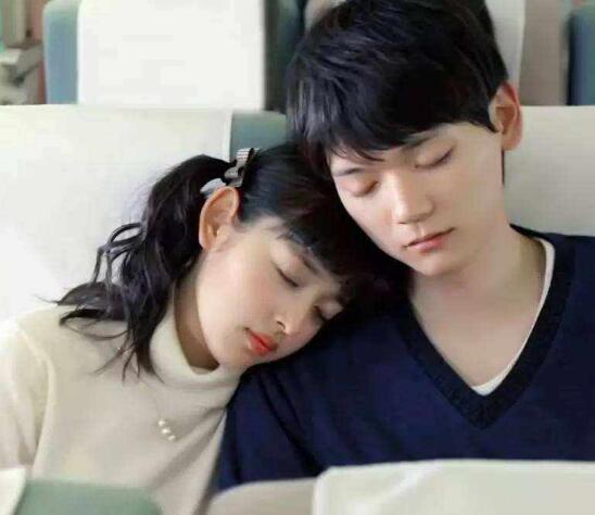 һ�Ƕ���ԭ��