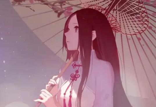 һ��֮�·뱦�����޸���ʲô��ϵ