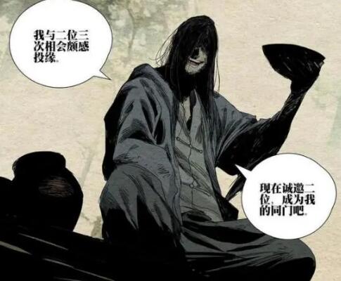 һ��֮�·뱦�����޸���ʲô��ϵ