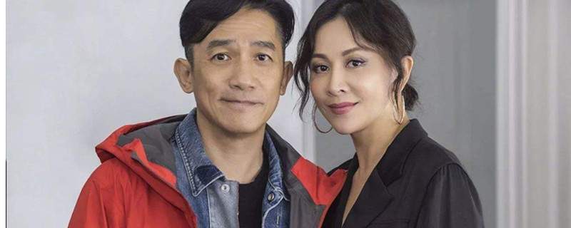 �������Ϲ�˭