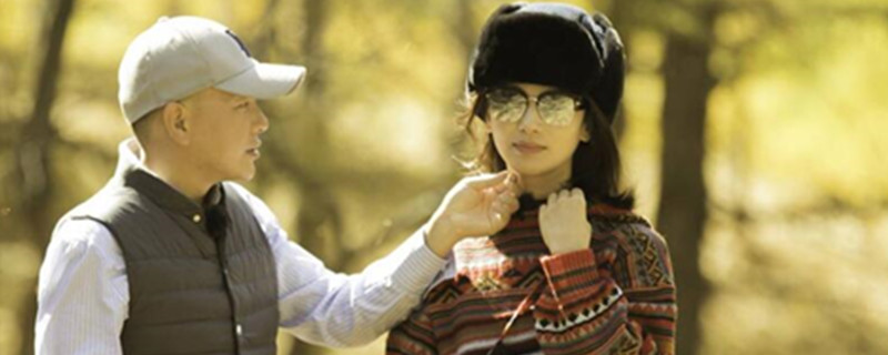 �����Ϲ���˭