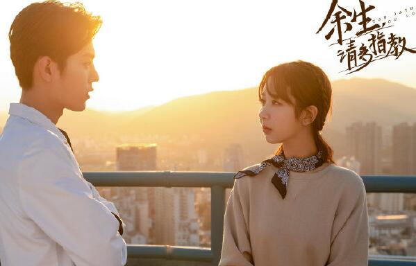 �������ָ�̹�κְҵ