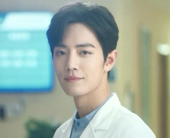 �������ָ�̹�κְҵ