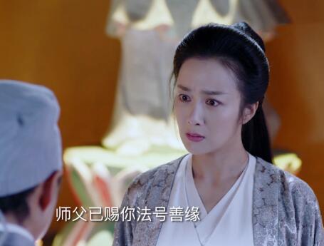 ����������ʷԭ����˭