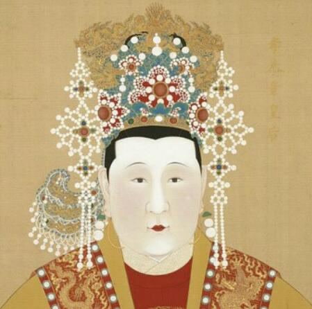 �����绪����΢ԭ��