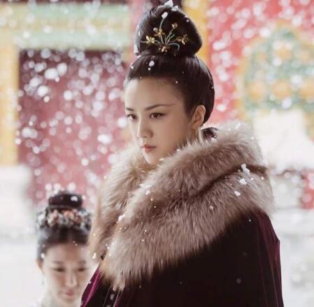 �����绪����΢ԭ��