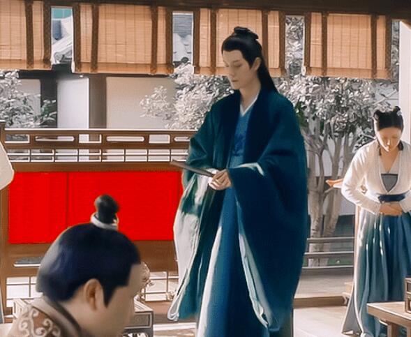 ���������˭