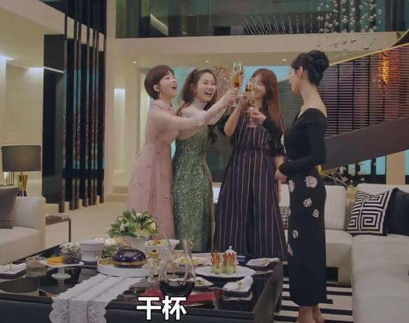 ���綥¥�����ϵ