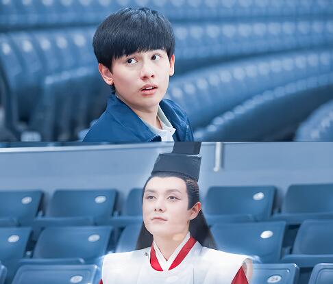 ���������˭