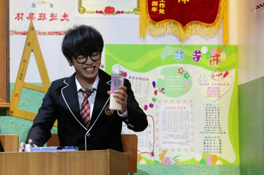 ���Ƕ���Ц����������һ��