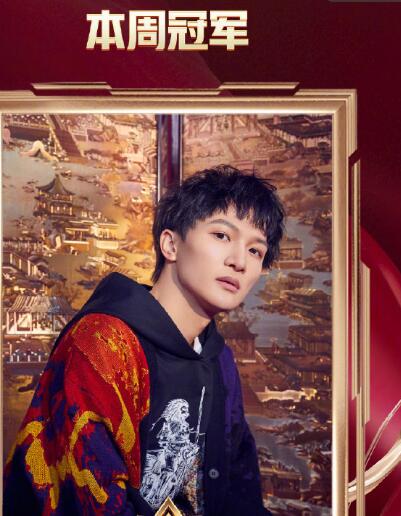 ����֮����֮�����������