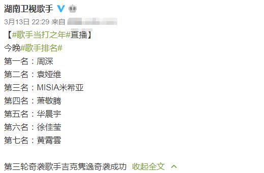 ����֮����֮�����������