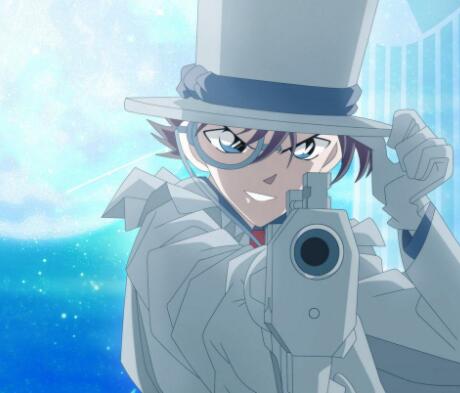 ����̽�������֮ȭ�ֵ����½��