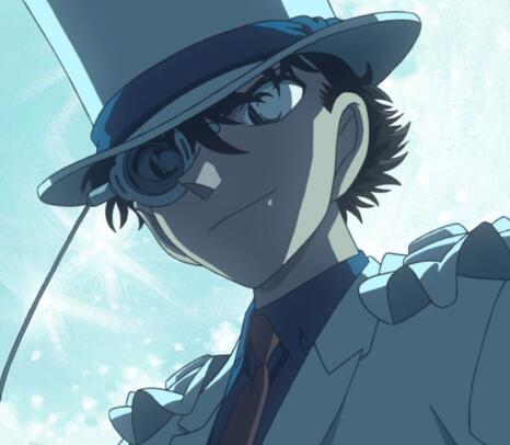 ����̽�������֮ȭ�ֵ����½��