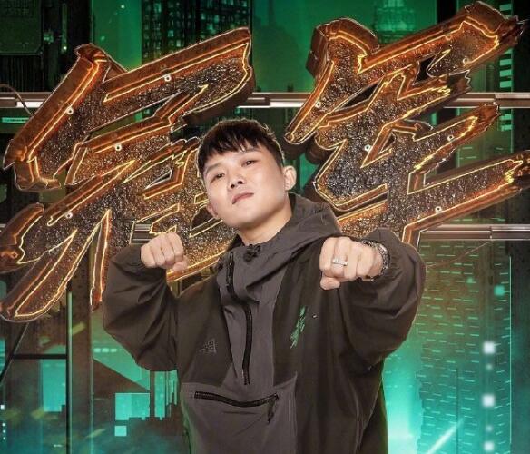 ����ǽ���3˭�ǹھ�