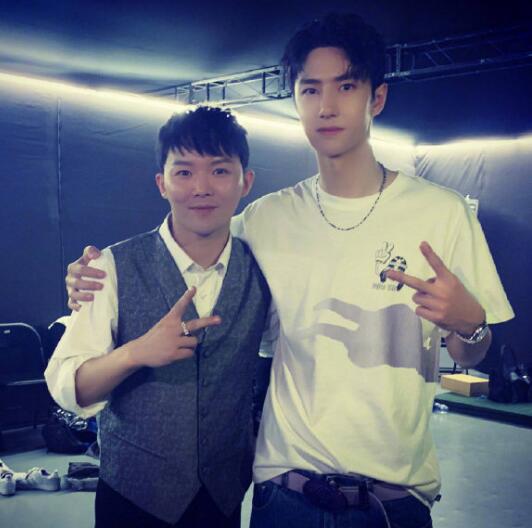 ����ǽ���3˭�ǹھ�