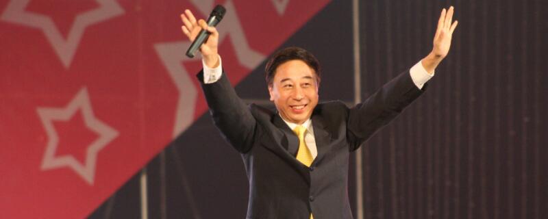 �빮��������˭