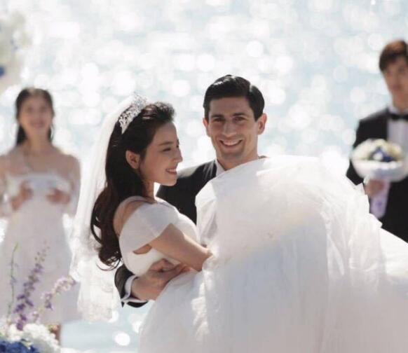 ���������������˭��һ����