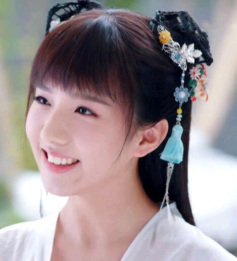 ��������־С�����