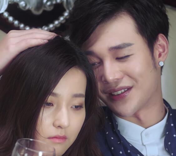 ���������������˭��һ����