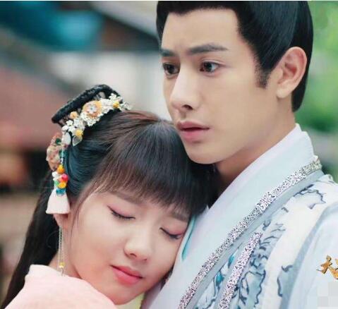 ��������־С�����