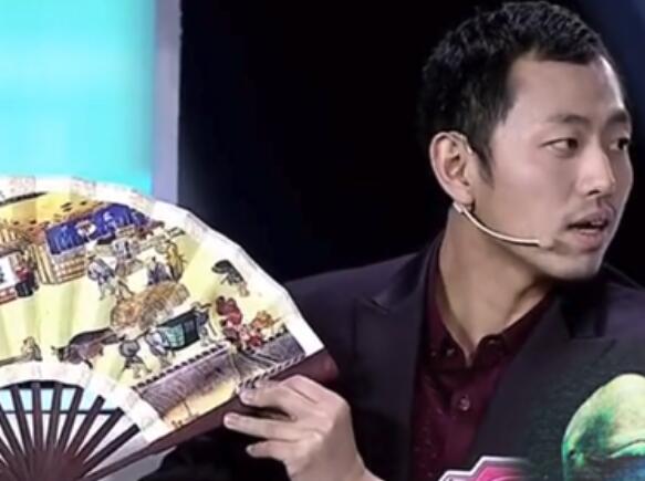 ˮ�����ӱ�������һ��