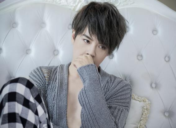 �캣��Ϊʲô��bվ�ܻ�