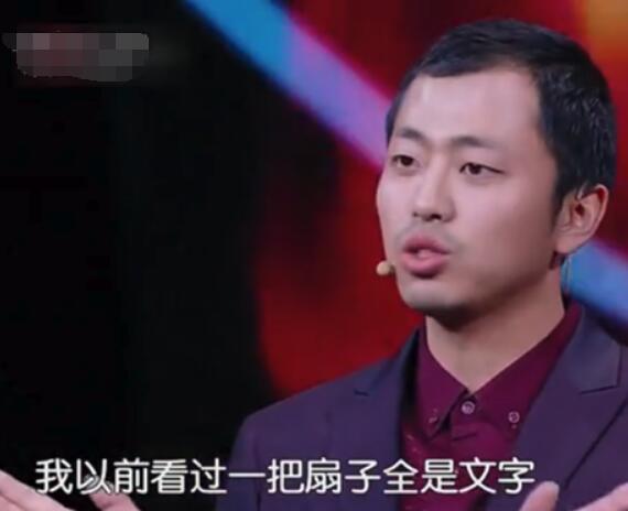 ˮ�����ӱ�������һ��