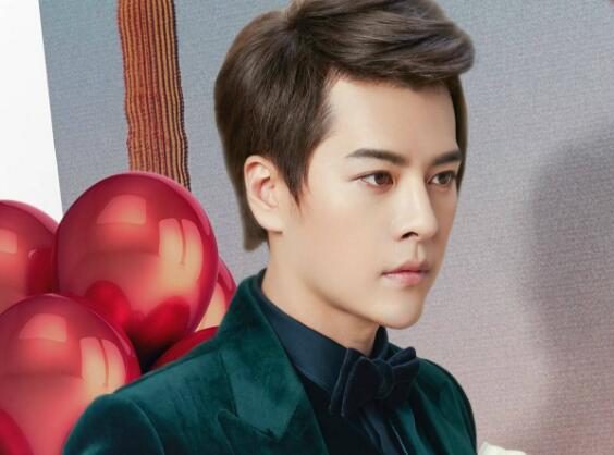 �캣��Ϊʲô��bվ�ܻ�