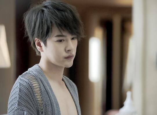 �캣��Ϊʲô��bվ�ܻ�